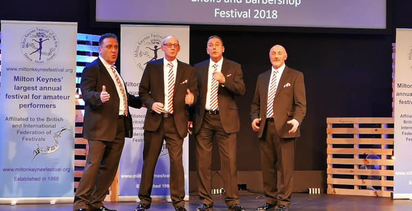 MK Festival_ Codebreakers